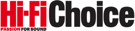 HiFi Choice logo
