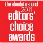 TAS-Editors-Choice-Award-2011
