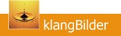 Klangbilder logo