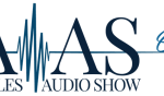 LA-AUDIO-SHOW-logo