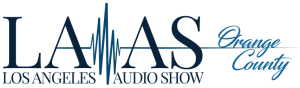 LA-AUDIO-SHOW-logo