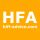 HFA logo