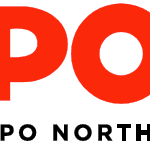 AXPONA-logo