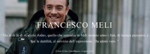 Francesco-Meli-2