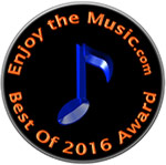 Best_Of_2016_Enjoy the Music