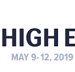 HighEnd Munich 2019 logo