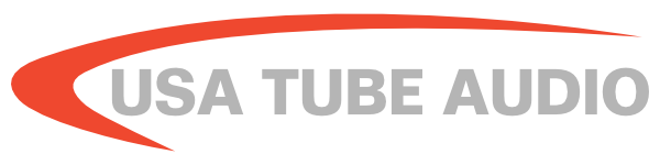 usa_tube_audio_logo_light-600px