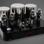 Ayon Audio Spirit V PA Right 4K