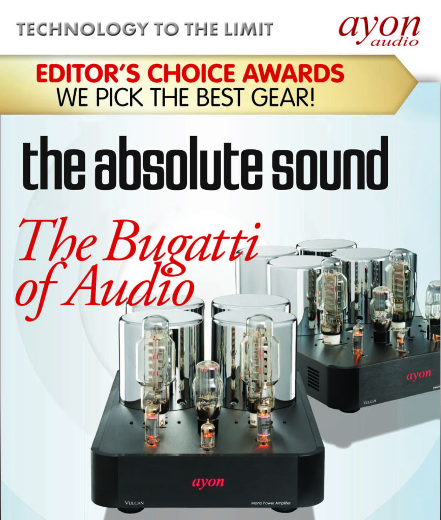 Ayon Audio_June 2026-web