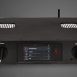 Ayon Audio IRIS Streamer